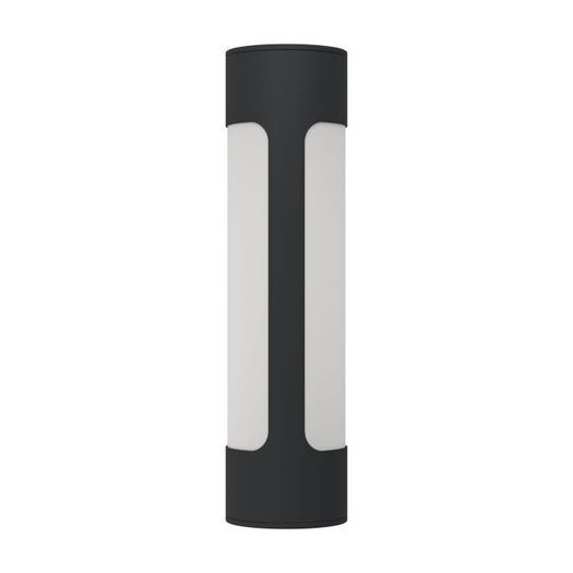 Outdoor Wall Light