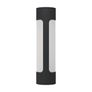 Outdoor Wall Light Image 5