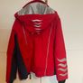 Very Urgent: As New Bogner Ski Jacket Image 3