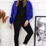 Original, warm and comfortable, spring-autumn jack Image 5