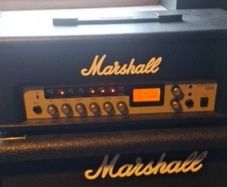 amp