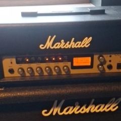 amp