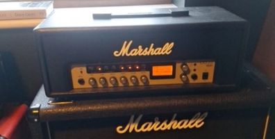 amp