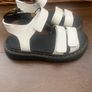 Kids Doc Martins Image 2