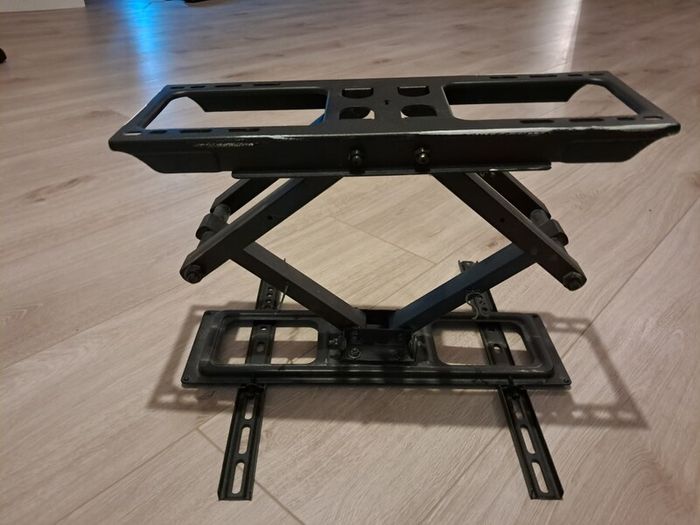 Tv Wall Bracket 37-85 inch