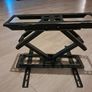 Tv Wall Bracket 37-85 inch Image 2