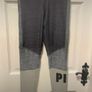 bottoms Victoria secret ultimate legging medium Image 10