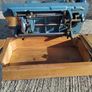 Sowing machine Image 4