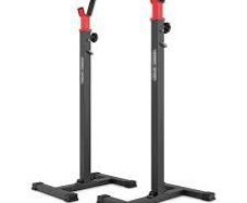 Gym Bench Rack MS-S101