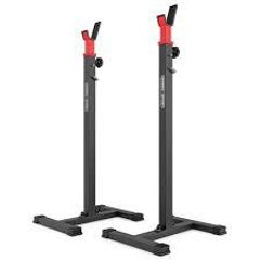 Gym Bench Rack MS-S101