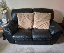 couch