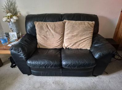 couch