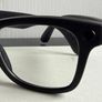 Rayban Meta Glasses Gen2 Transition Image 2