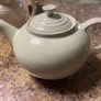 Le Creuset Teapot and Jug Image 2