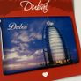 Fridge Magnets from Dubai, UAE | 8 Types Image 5