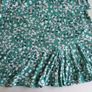 Skirt & Top Set - M&S - Size 16 Image 3