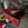 Potatoe Grader Tong Image 3