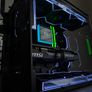 Lian Li High-End Custom Gaming Rig | 1440p & 4K | Local Super Quality Custom PC Builds! Image 7