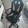 gaming chairs Image 2