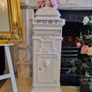 Wedding Postbox Hire Image 3