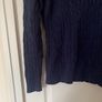Tommy Hilfiger jumper Image 4