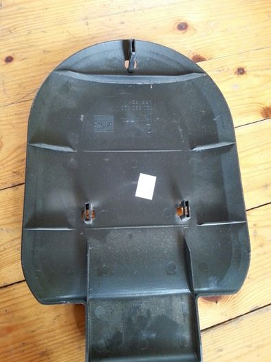 Vw t5 few interior parts. Look@pictures