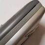 AIWA TA213 Cassette Walkman Player Image 7