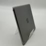 iPad 5th 32GB Image 7