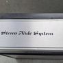 National Panasonic stereo cassette recorder Image 4