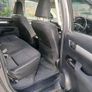 Toyota Hilux 2021 Image 7