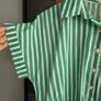 Women's summer dress size S Image 2