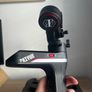 Zhiyun Image 3