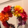 halloween headband Image 2