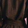 Brand New Zara Kimono M/L Image 4