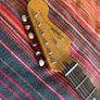 Squier FSR CV 60s Jazzmaster Image 5