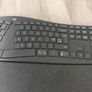 Logitech Ergo K680 Image 3