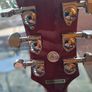 Epiphone Hummingbird Studio Image 4