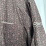 Craghoppers Ladies Rain Jacket Size 20 Image 5
