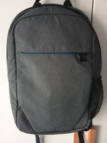 HP Laptop Backpack