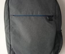 HP Laptop Backpack