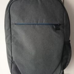 HP Laptop Backpack