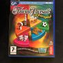 Trivia Pursuit: Unhinged Ps2 Image 3