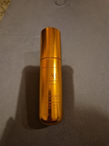 makeup