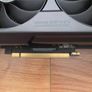 Asus Tuf 4070 Image 2