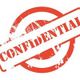 Employer Confidential