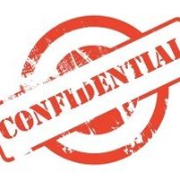 Employer Confidential Jobs in Ireland