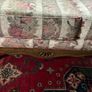 sofas couch Image 3