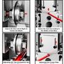 Wire Stripper Image 2