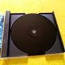 NBA Basketball 2000 PlayStation1 Ps1 PlayStation 2 ps2 games Original Image 7
