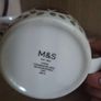 2 mugs from M&S Image 4